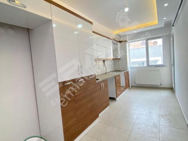 Manisa Yunusemre Muradiye Mahallesi’nde 4+1 200 M2 Dubleks Satıl