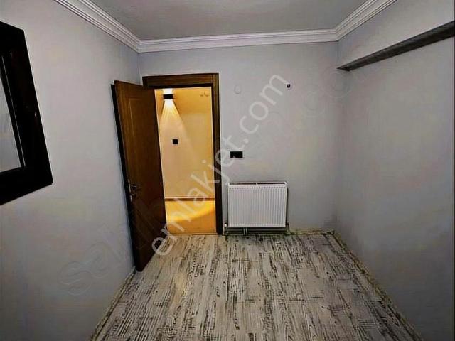 Manisa Yunusemre Muradiyede Satılık Lüx 140 M² 3+1 Daire