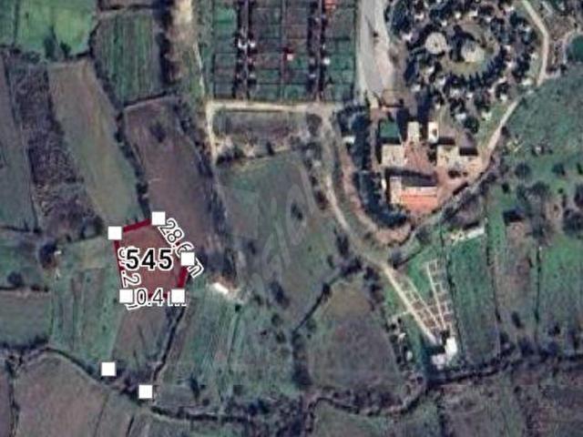 Manisa Yunusemre Dazyurt obasyaya yakın