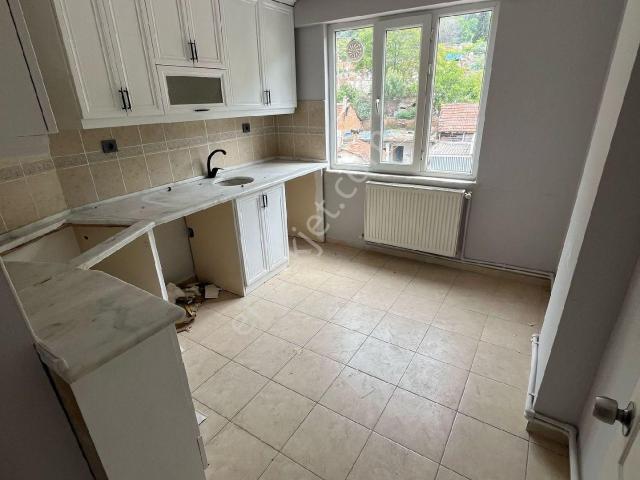 Manisa Yunusemre Lalapaşa Mh 3+1 Satılık Daire