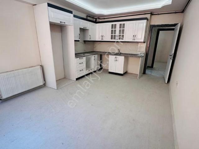 Manisa Yunusemre Tevfikiye Mahallesi'nde 2+1 Satılık Sıfır Daire