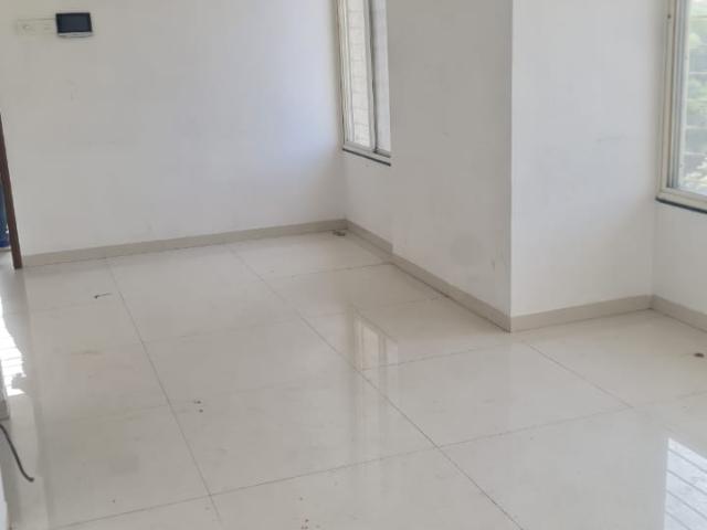 Manish Darshan 2 Bedroom 950 Sq. Ft. Apartment in Wanowrie Pune Listing ID: #10382