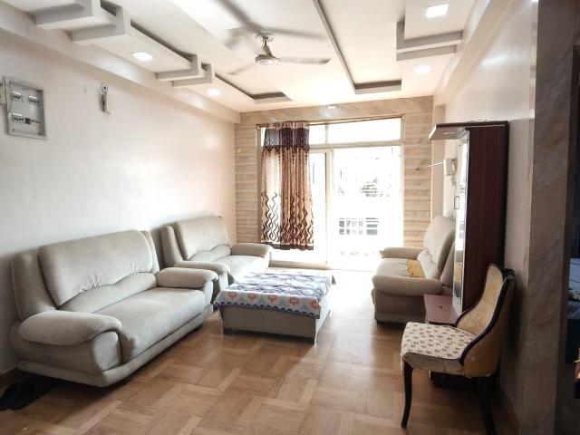 Manish Property 2 Bedroom 1428 Sq. Ft. Independent House in Gomti Nagar Lucknow Listing ID: #10165