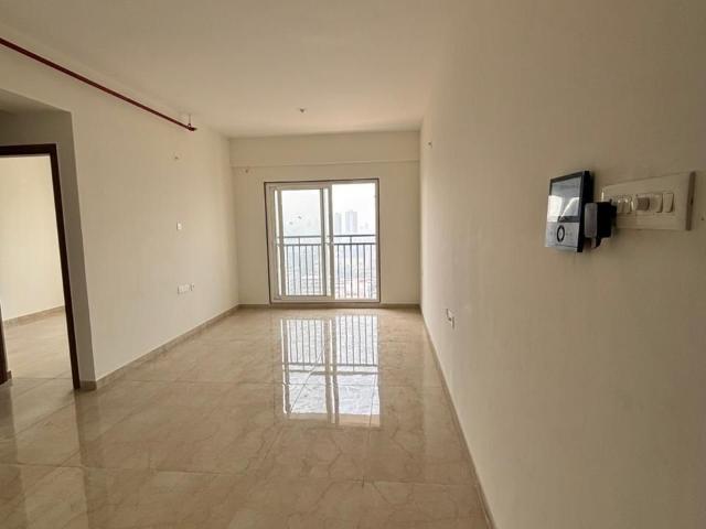 Manju Mahal Apartment 1 Bedroom 610 Sq. Ft. Apartment in Pali Hill Mumbai Listing ID: #10028
