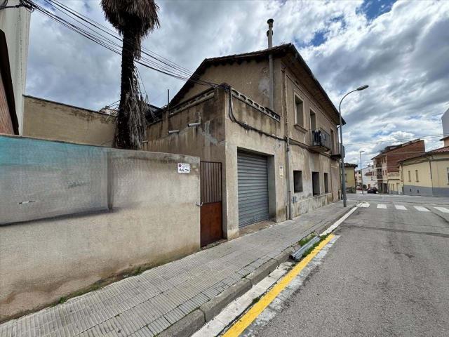 MANLLEU