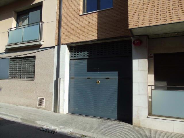 MANLLEU