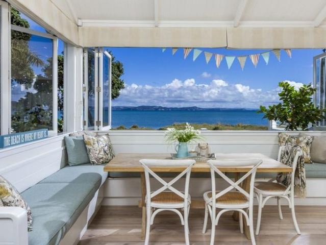 manly, 4 bedrooms