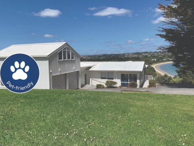 manly, 4 bedrooms