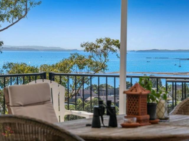 manly, 4 bedrooms