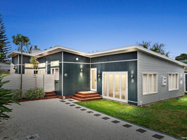 manly, 4 bedrooms