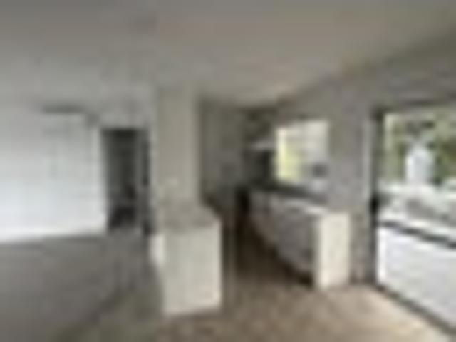 Manly, 4 bedrooms, $800 pw
