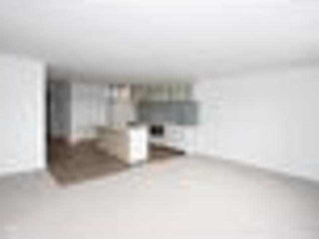 Manly, 1 bedroom, $540 pw