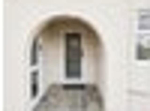Manly, 1 bedroom, $565 pw