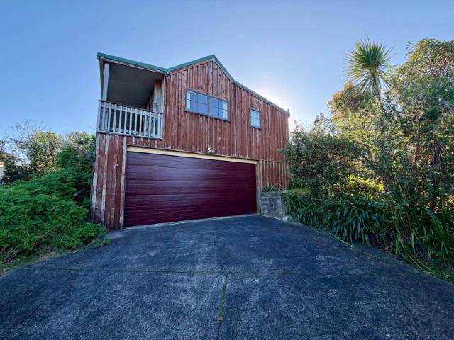 manly, 2 bedrooms
