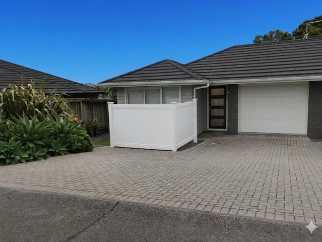 manly, 2 bedrooms