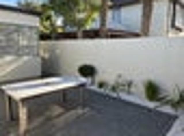Manly, 2 bedrooms, $690 pw