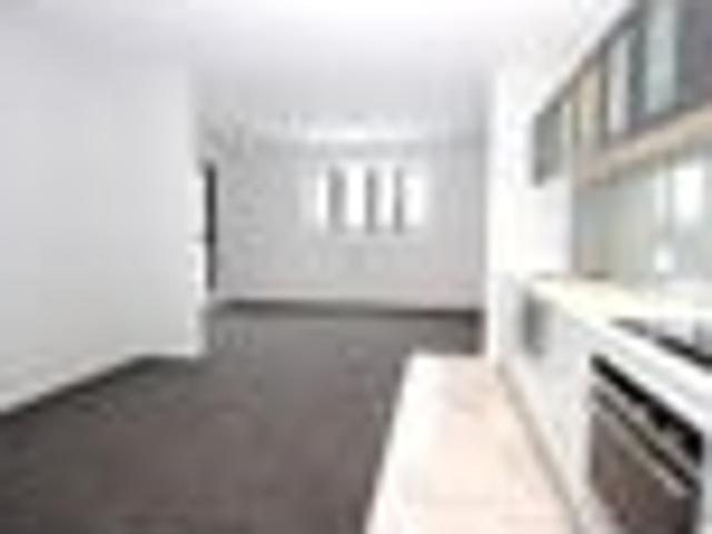 Manly, 2 bedrooms, $600 pw