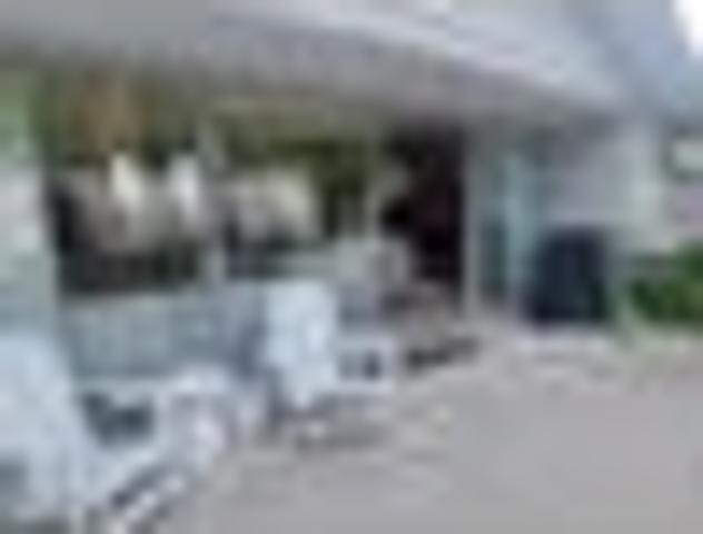 Manly, 2 bedrooms, $600 pw