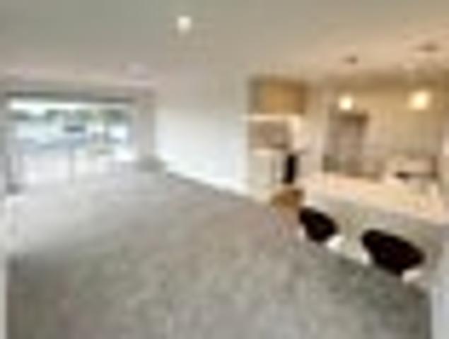 Manly, 2 bedrooms, $600 pw