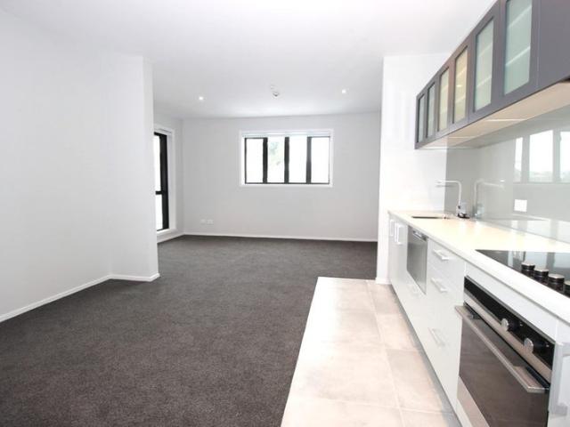 manly, 2 bedrooms
