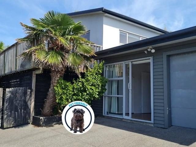 manly, 2 bedrooms