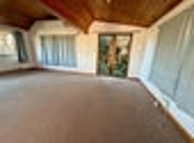 Manly, 2 bedrooms, $615 pw