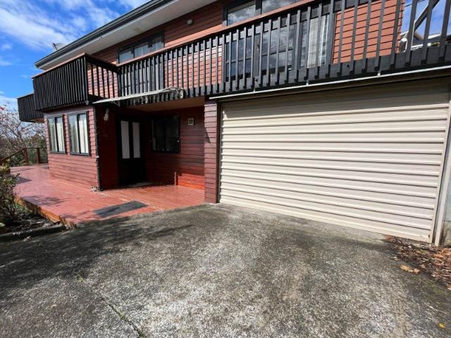 Manly, 2 bedrooms