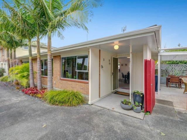 Manly, 3 bedrooms