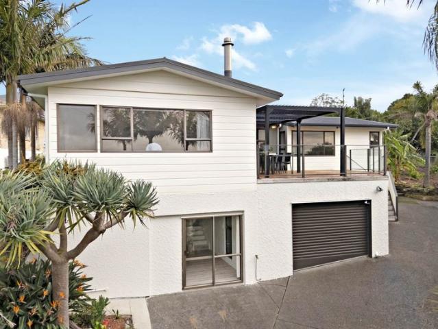 manly, 3 bedrooms