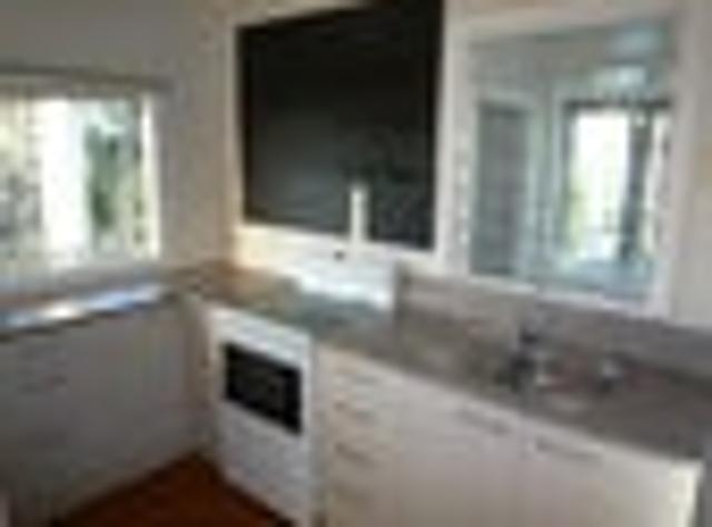 Manly, 3 bedrooms, $590 pw