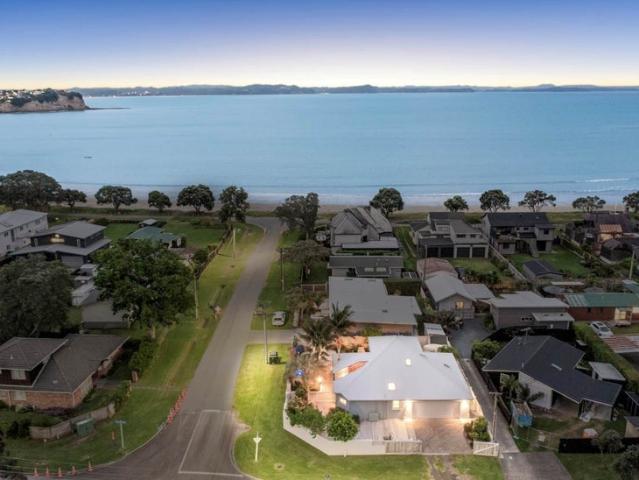 manly, 3 bedrooms