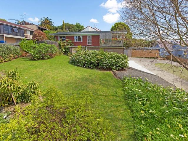 manly, 3 bedrooms