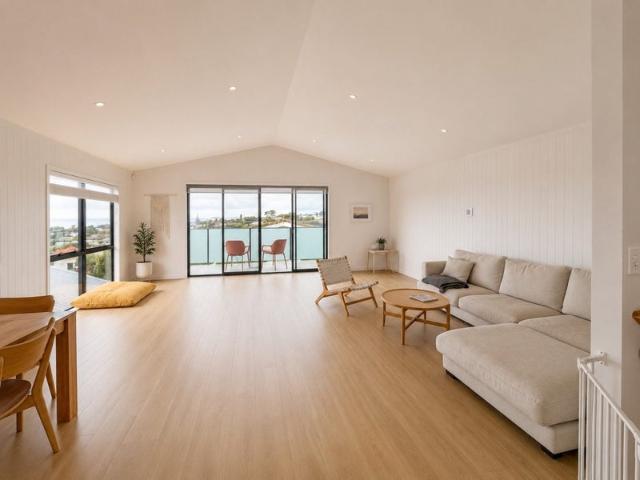 manly, 3 bedrooms