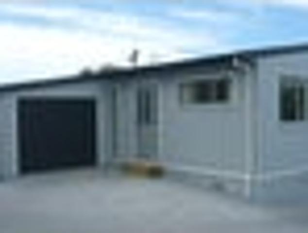 Manly, 3 bedrooms, $595 pw