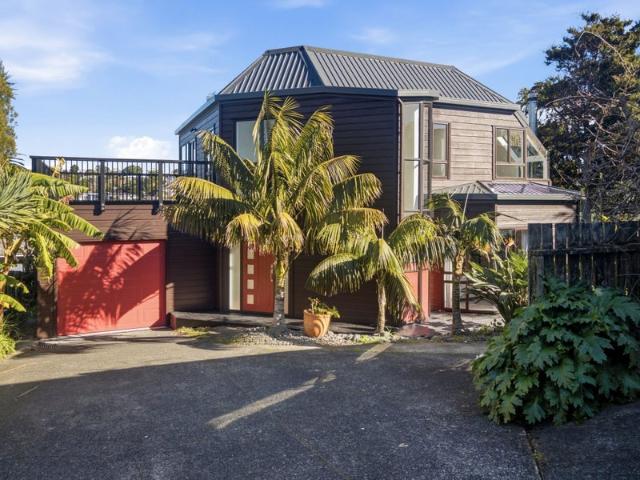 Manly, 3 bedrooms