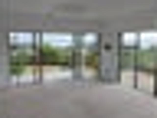 Manly, 3 bedrooms, $750 pw