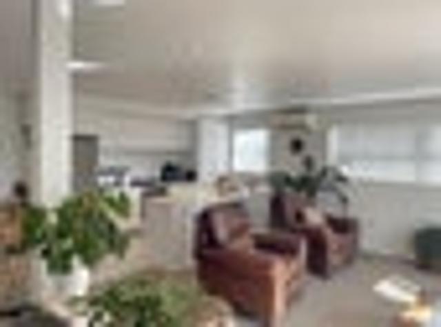 Manly, 3 bedrooms, $760 pw