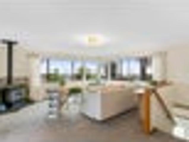 Manly, 3 bedrooms, $760 pw