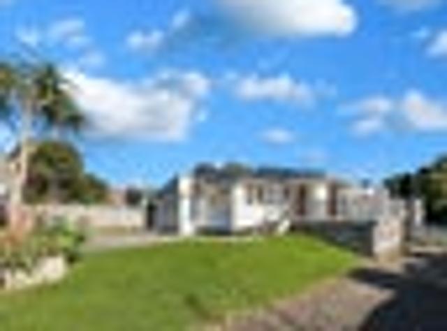 Manly, 3 bedrooms, $770 pw