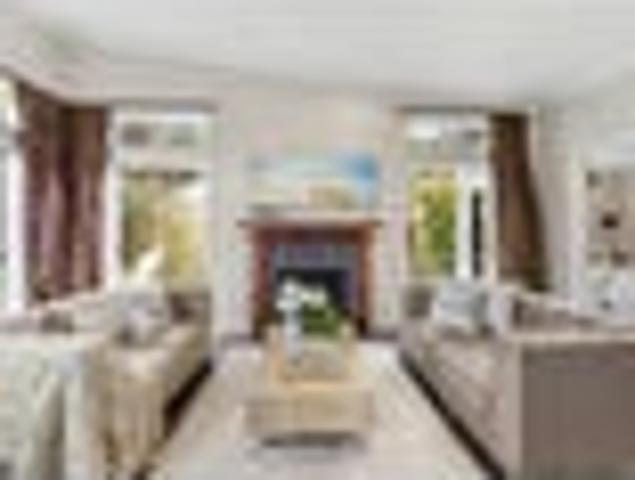 Manly, 3 bedrooms, $780 pw
