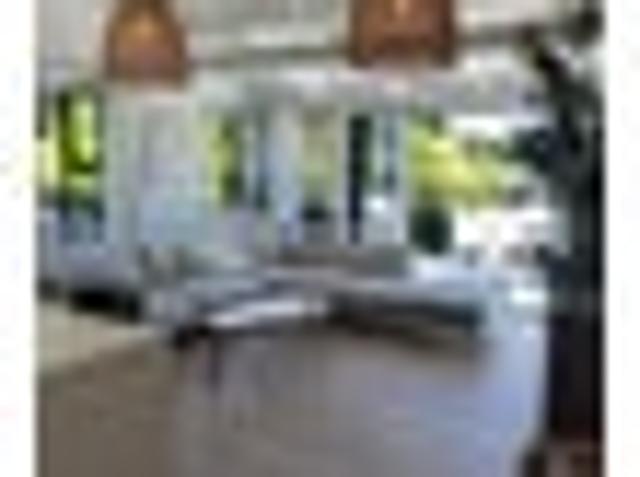 Manly, 3 bedrooms, $750 pw