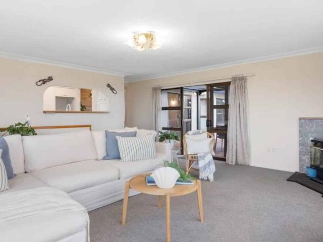 Manly, 3 bedrooms