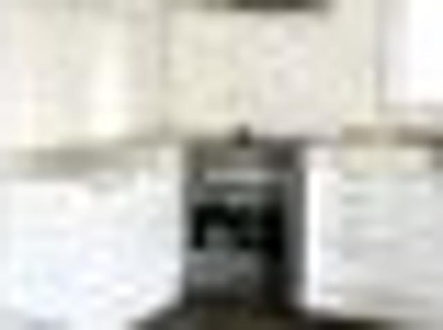 Manly, 3 bedrooms, $700 pw