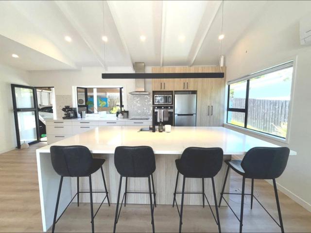 manly, 3 bedrooms