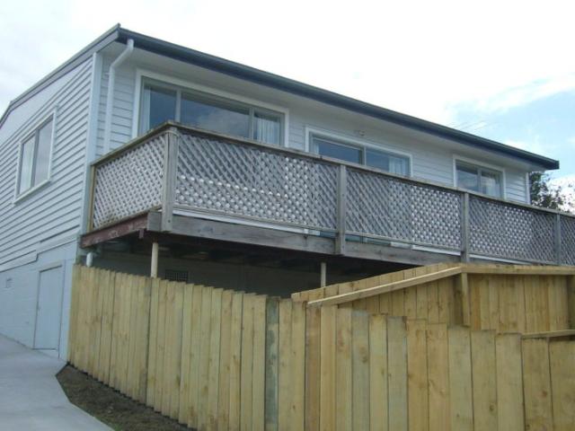 manly, 3 bedrooms