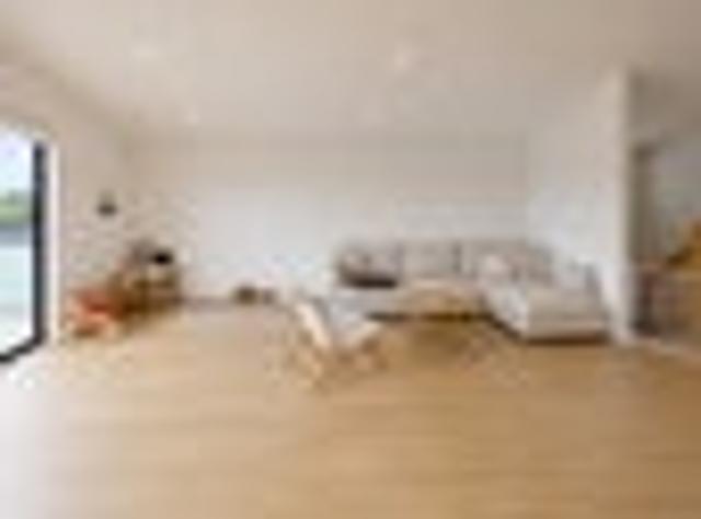 Manly, 3 bedrooms, $815 pw