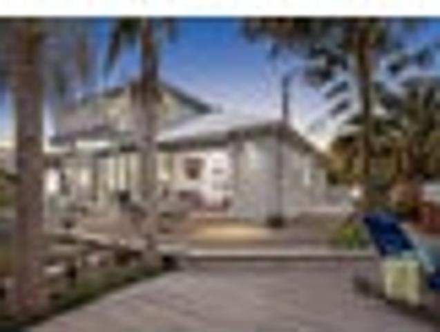 Manly, 3 bedrooms, $980 pw