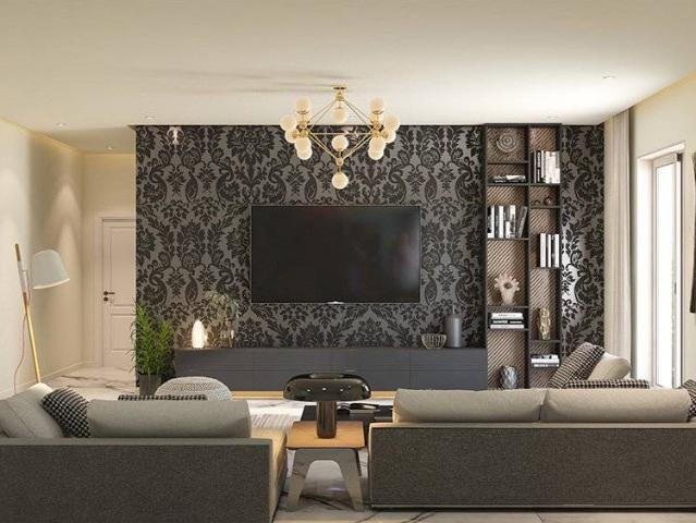 Mannat 1 2 Bedroom 146 Sq. Yd. Independent House in Pabhat Zirakpur Listing ID: #9486