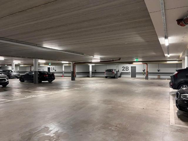 Mannerfeltsväg 8B