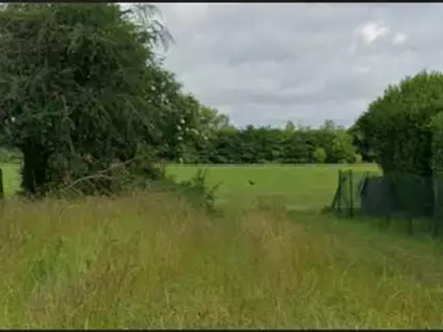 Manneville sur Risle 27500 Programme neuf terrain neuf à vendre